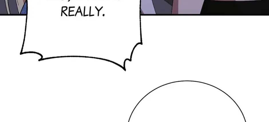 Rewrite My Happy Ending Chapter 39 page 54 - 