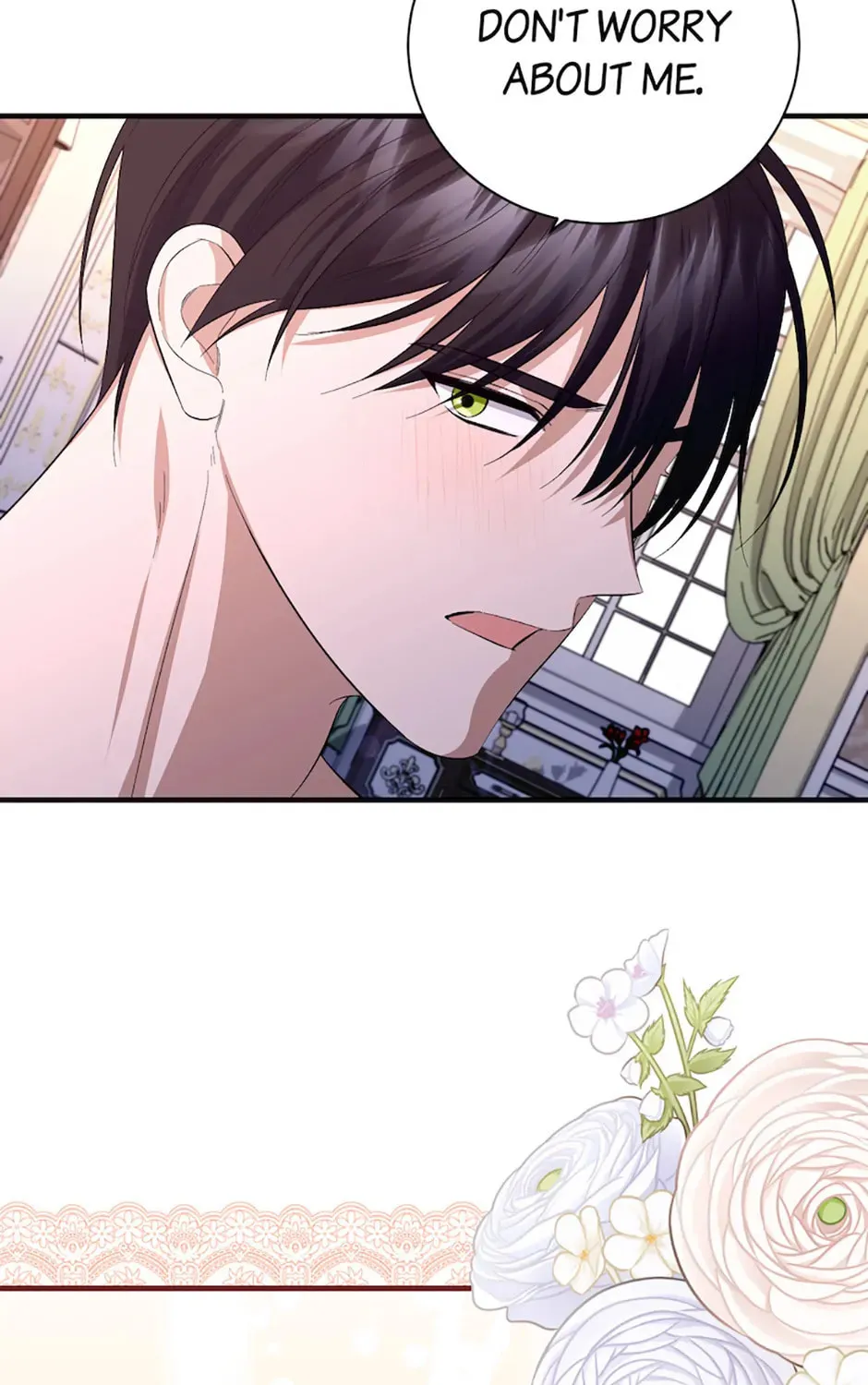Rewrite My Happy Ending Chapter 39 page 55 - 