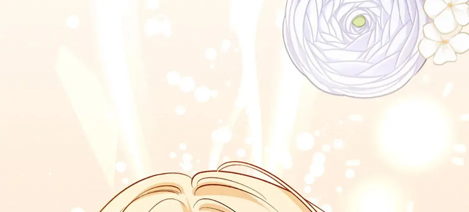Rewrite My Happy Ending Chapter 39 page 56 - 