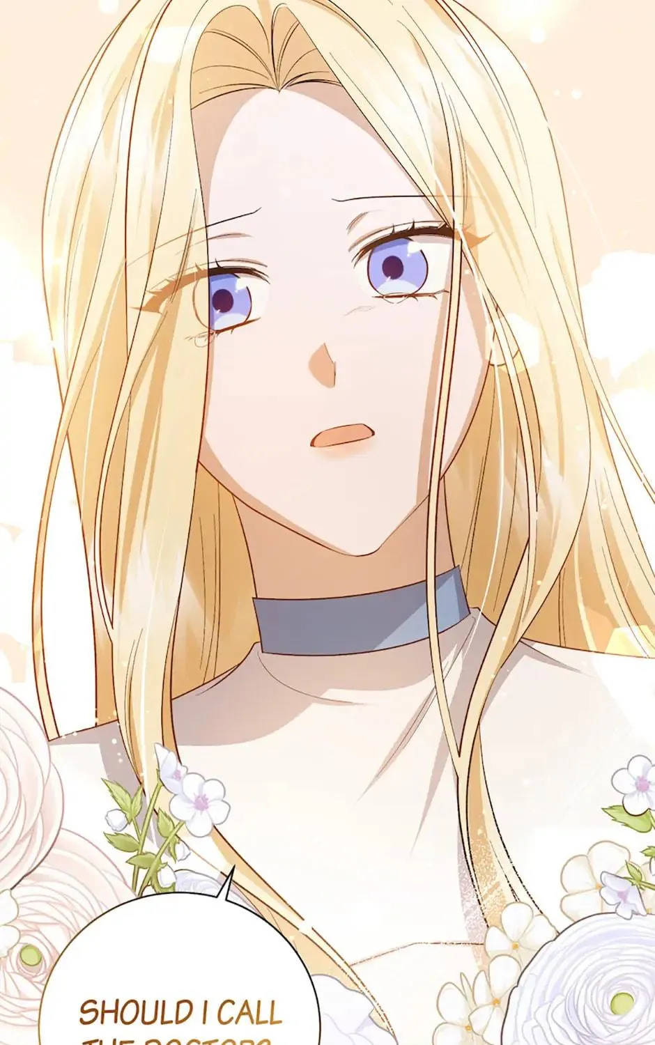 Rewrite My Happy Ending Chapter 39 page 57 - 