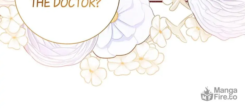 Rewrite My Happy Ending Chapter 39 page 58 - 