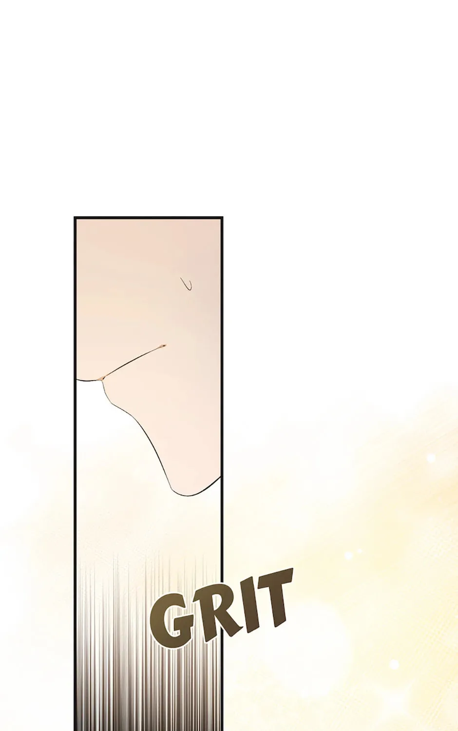 Rewrite My Happy Ending Chapter 39 page 59 - 