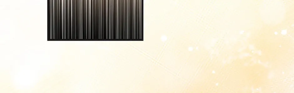 Rewrite My Happy Ending Chapter 39 page 60 - 