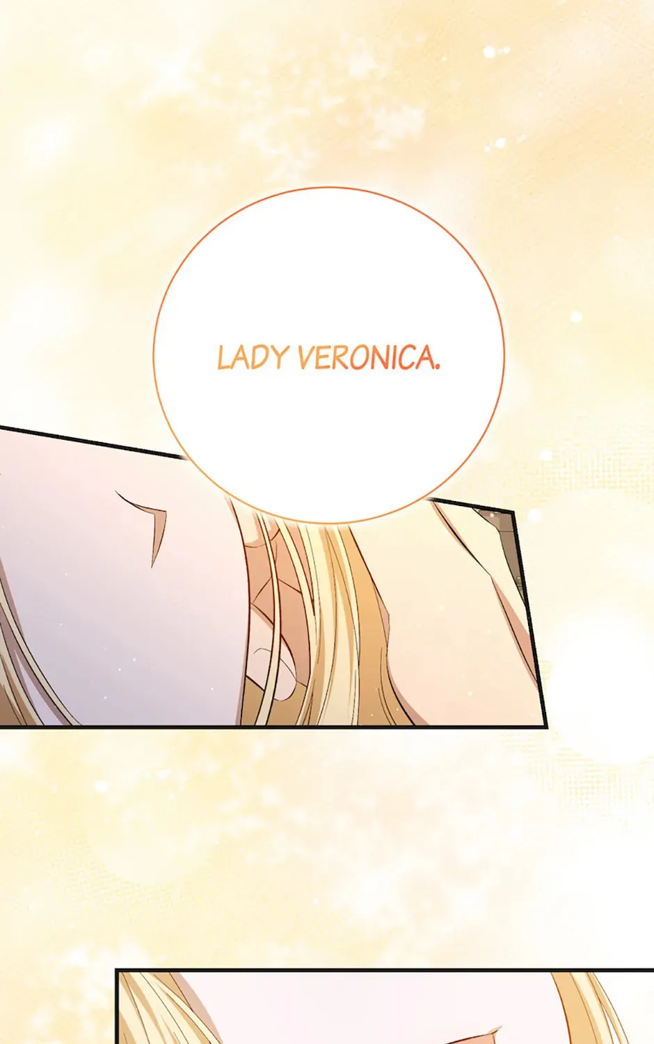 Rewrite My Happy Ending Chapter 39 page 61 - 