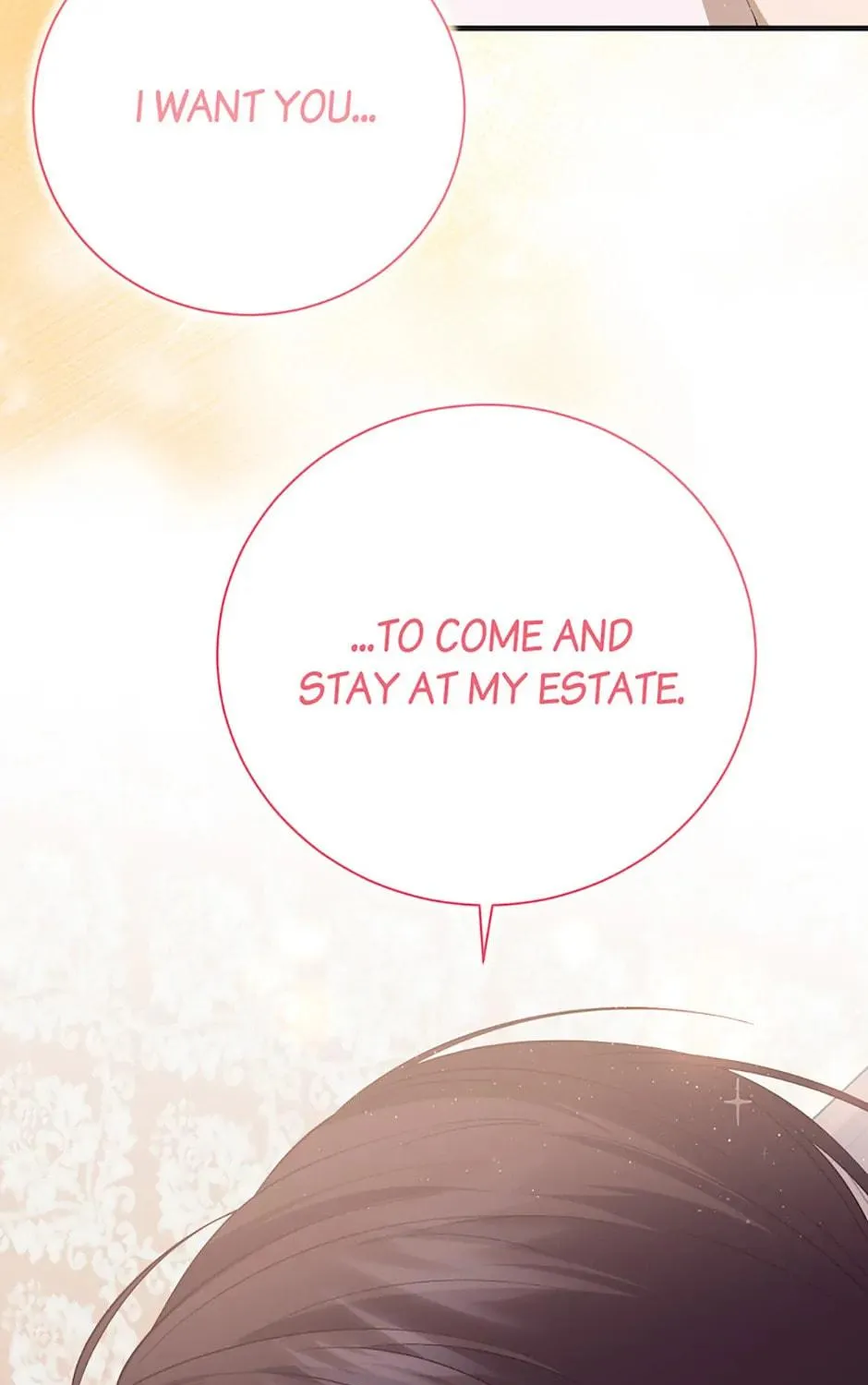 Rewrite My Happy Ending Chapter 39 page 63 - 