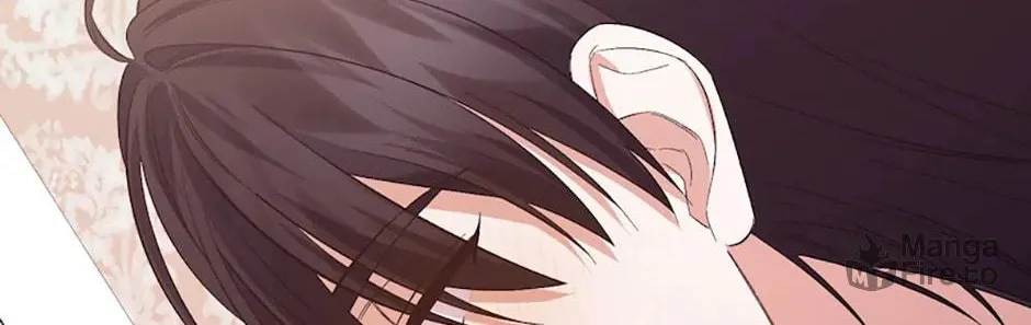 Rewrite My Happy Ending Chapter 39 page 64 - 