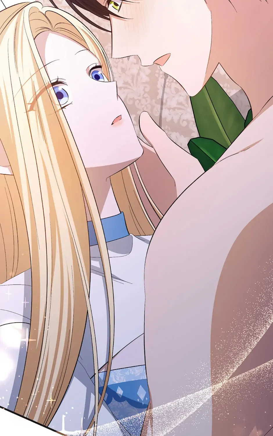 Rewrite My Happy Ending Chapter 39 page 65 - 