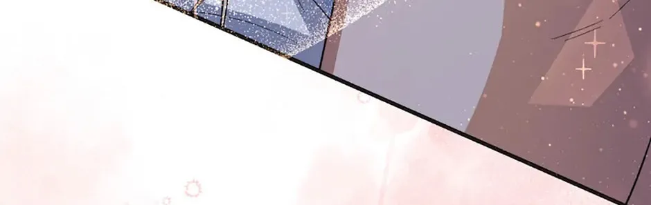 Rewrite My Happy Ending Chapter 39 page 66 - 