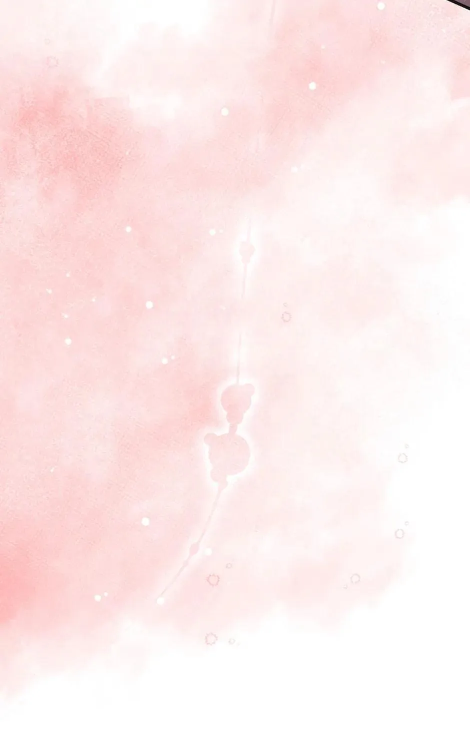 Rewrite My Happy Ending Chapter 39 page 67 - 
