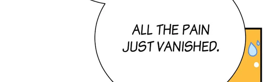 Rewrite My Happy Ending Chapter 39 page 8 - 