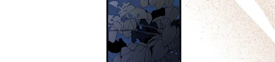 Rewrite My Happy Ending Chapter 39 page 72 - 