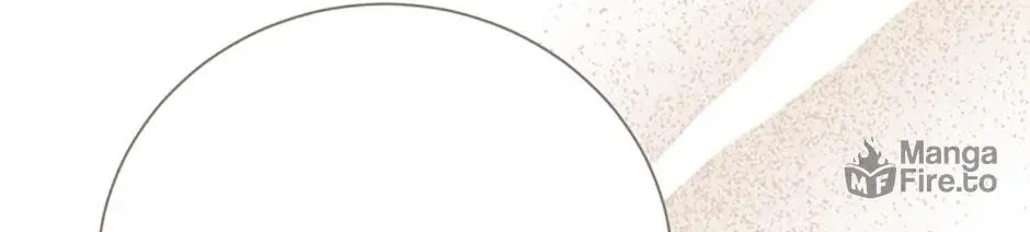 Rewrite My Happy Ending Chapter 39 page 76 - 