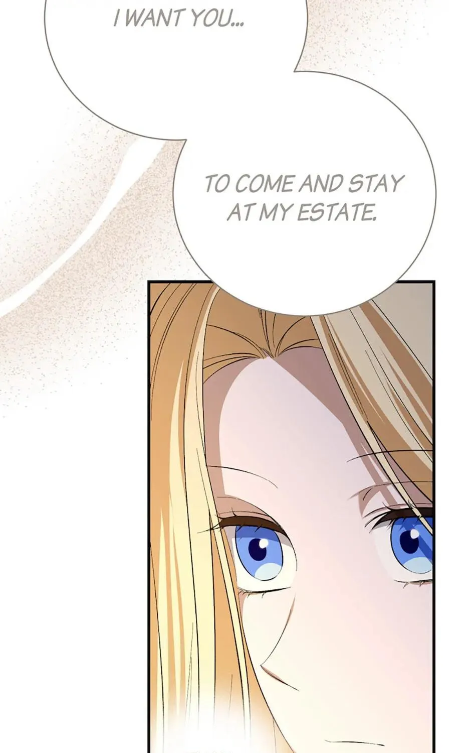 Rewrite My Happy Ending Chapter 39 page 77 - 