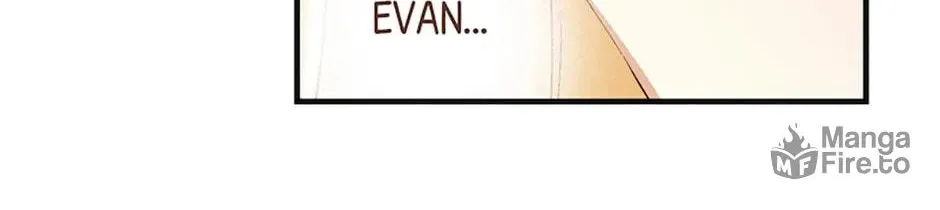 Rewrite My Happy Ending Chapter 39 page 78 - 