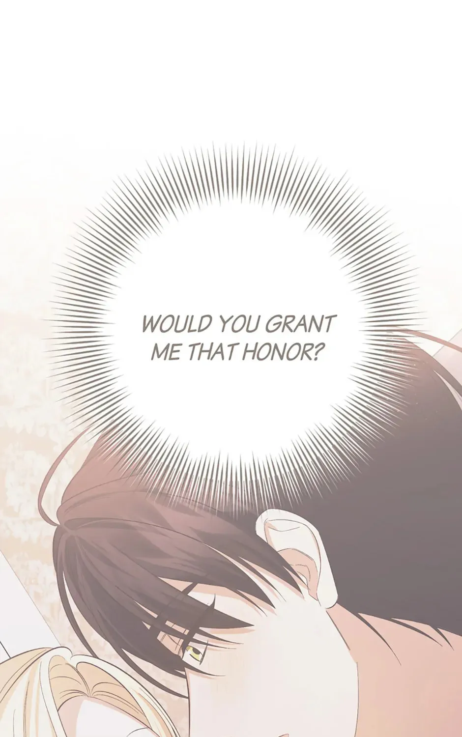 Rewrite My Happy Ending Chapter 39 page 79 - 
