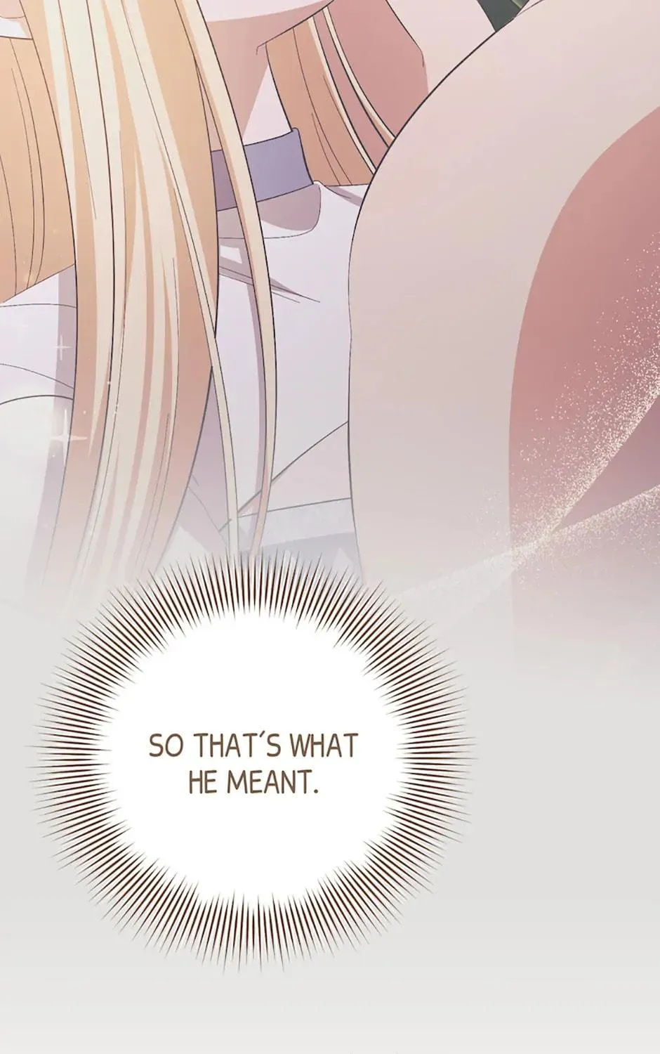 Rewrite My Happy Ending Chapter 39 page 81 - 