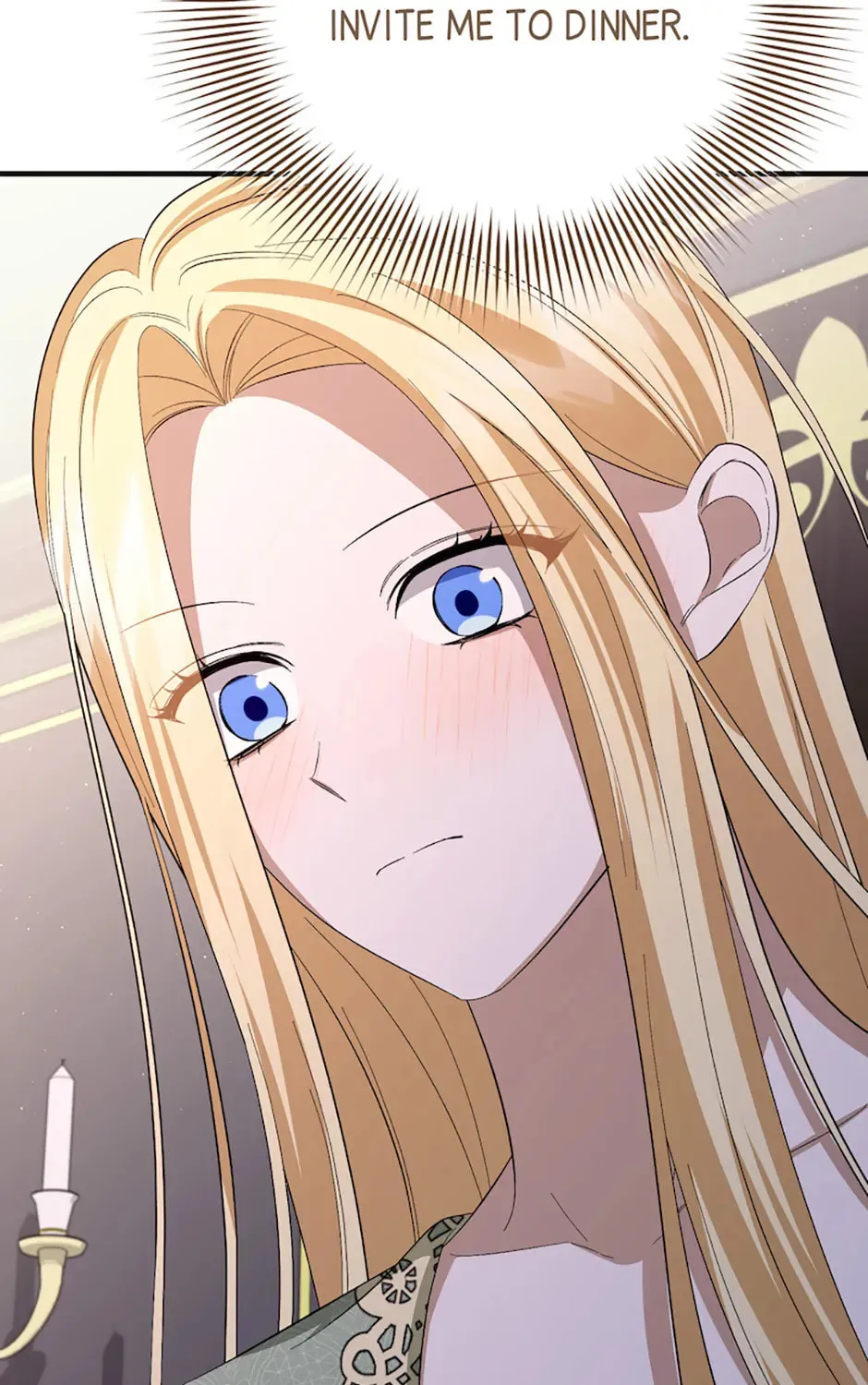 Rewrite My Happy Ending Chapter 39 page 83 - 