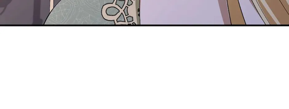 Rewrite My Happy Ending Chapter 39 page 84 - 