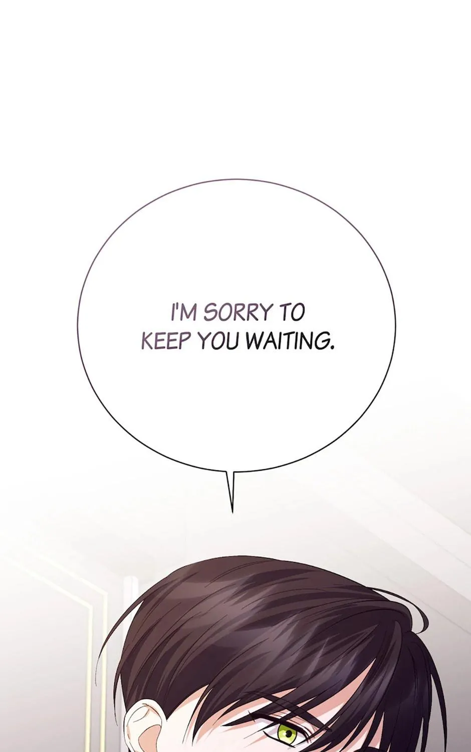 Rewrite My Happy Ending Chapter 39 page 87 - 