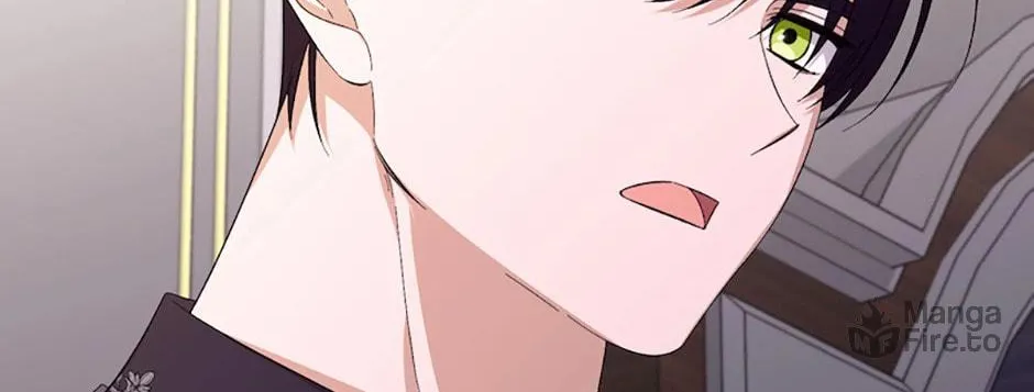 Rewrite My Happy Ending Chapter 39 page 88 - 