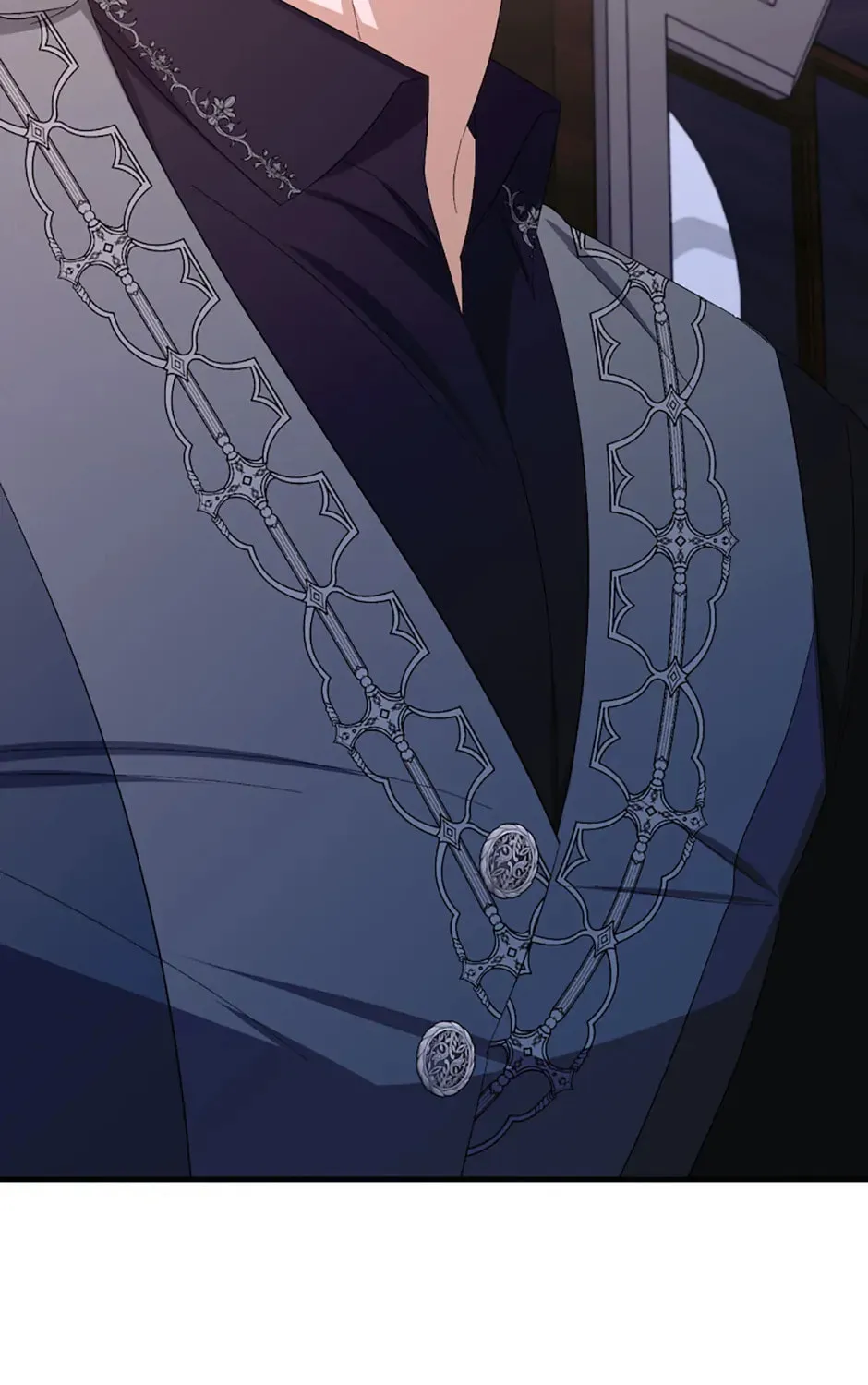 Rewrite My Happy Ending Chapter 39 page 89 - 