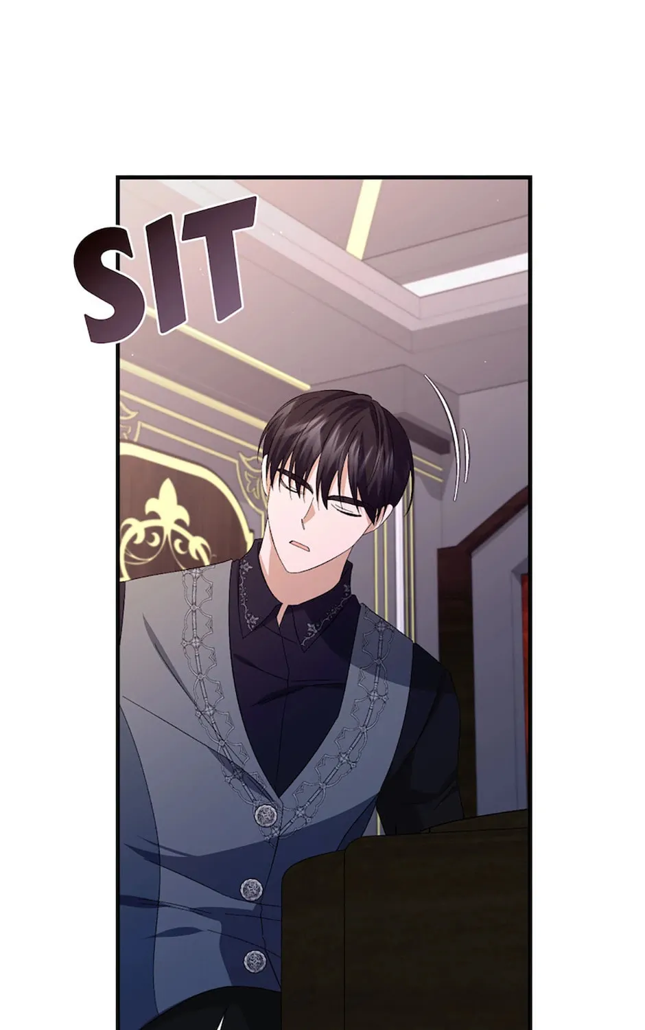 Rewrite My Happy Ending Chapter 39 page 91 - 