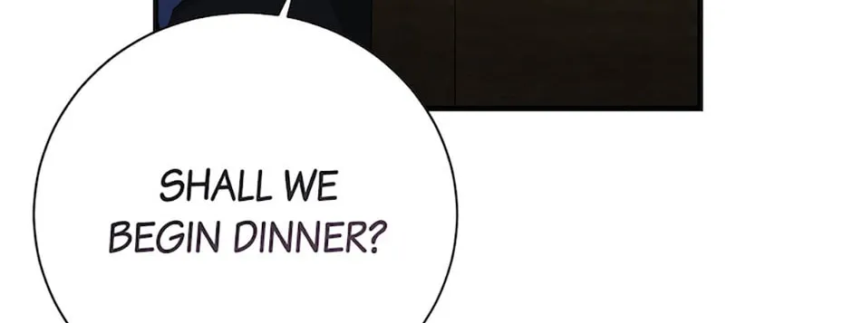 Rewrite My Happy Ending Chapter 39 page 92 - 