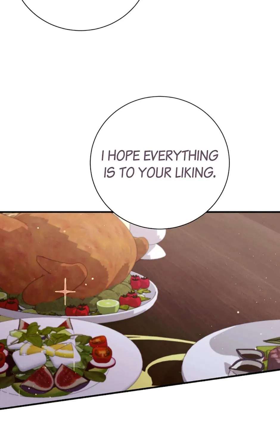 Rewrite My Happy Ending Chapter 39 page 93 - 