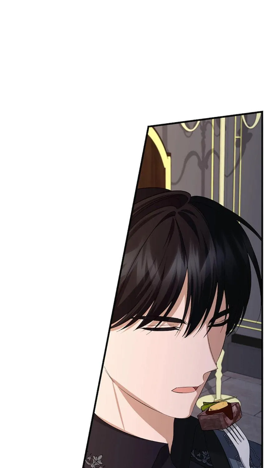 Rewrite My Happy Ending Chapter 39 page 97 - 