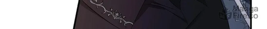Rewrite My Happy Ending Chapter 39 page 98 - 