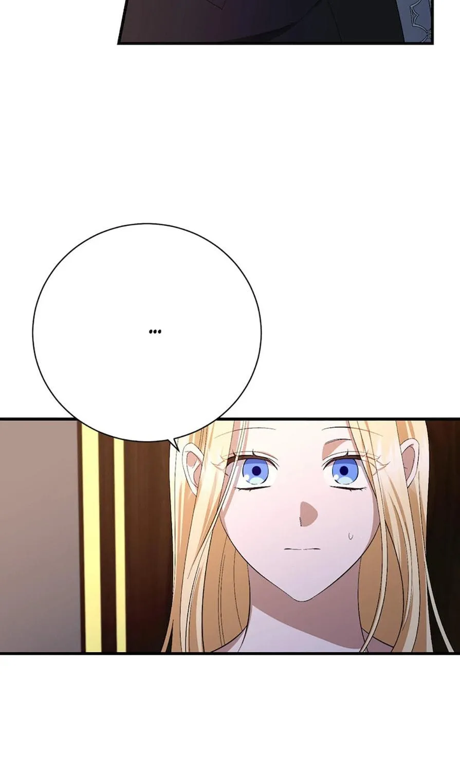 Rewrite My Happy Ending Chapter 39 page 99 - 