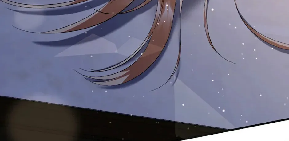 Rewrite My Happy Ending Chapter 40 page 117 - 