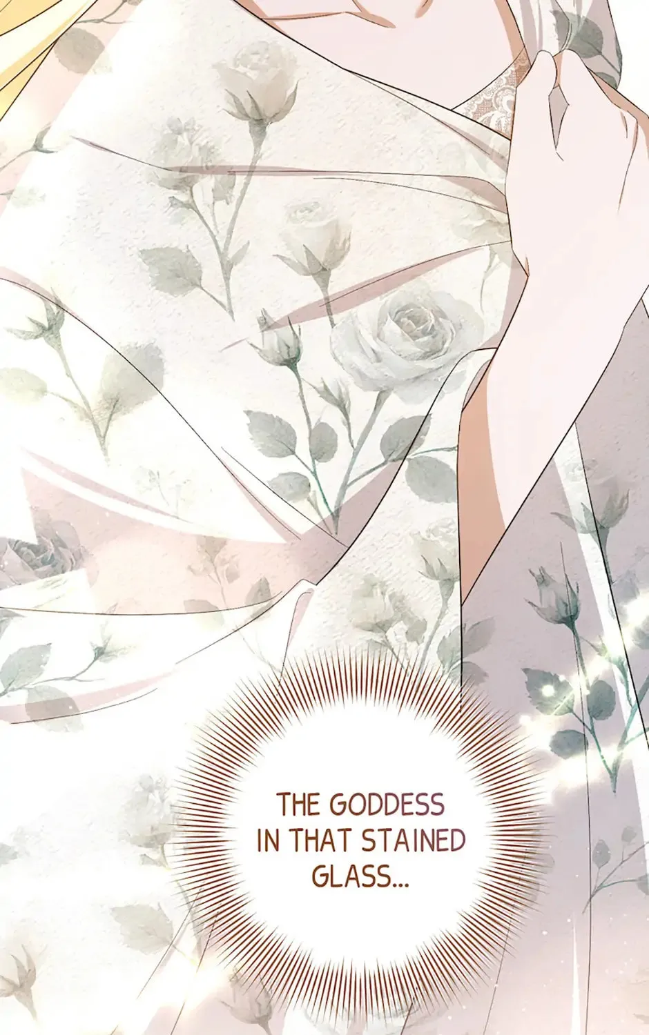 Rewrite My Happy Ending Chapter 41 page 3 - 