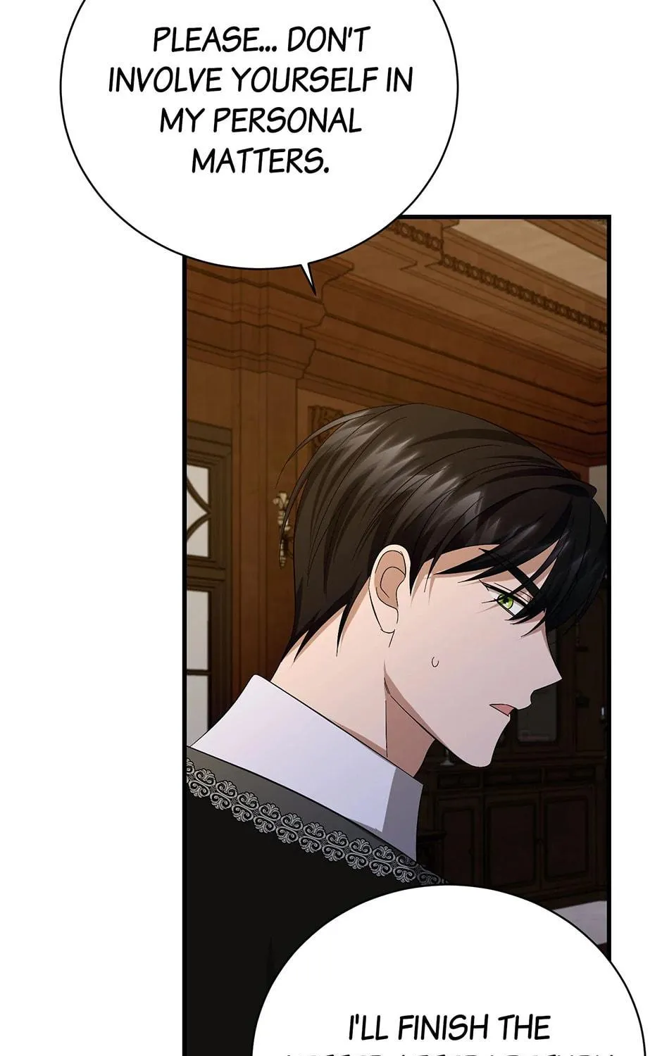 Rewrite My Happy Ending Chapter 44 page 117 - 