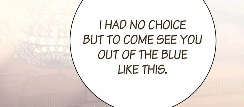 Rewrite My Happy Ending Chapter 45 page 2 - 