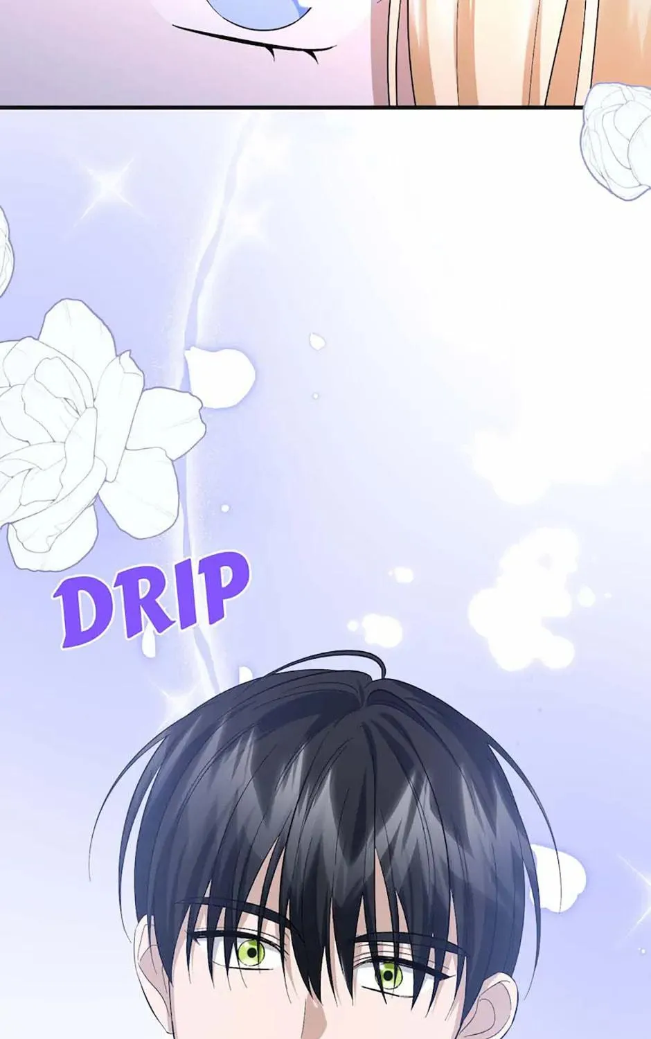 Rewrite My Happy Ending Chapter 45 page 11 - 