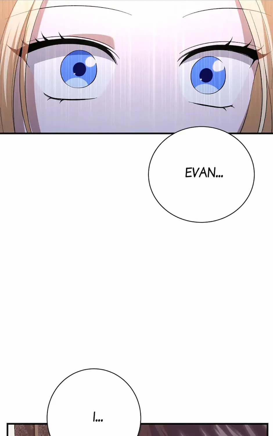 Rewrite My Happy Ending Chapter 45 page 113 - 