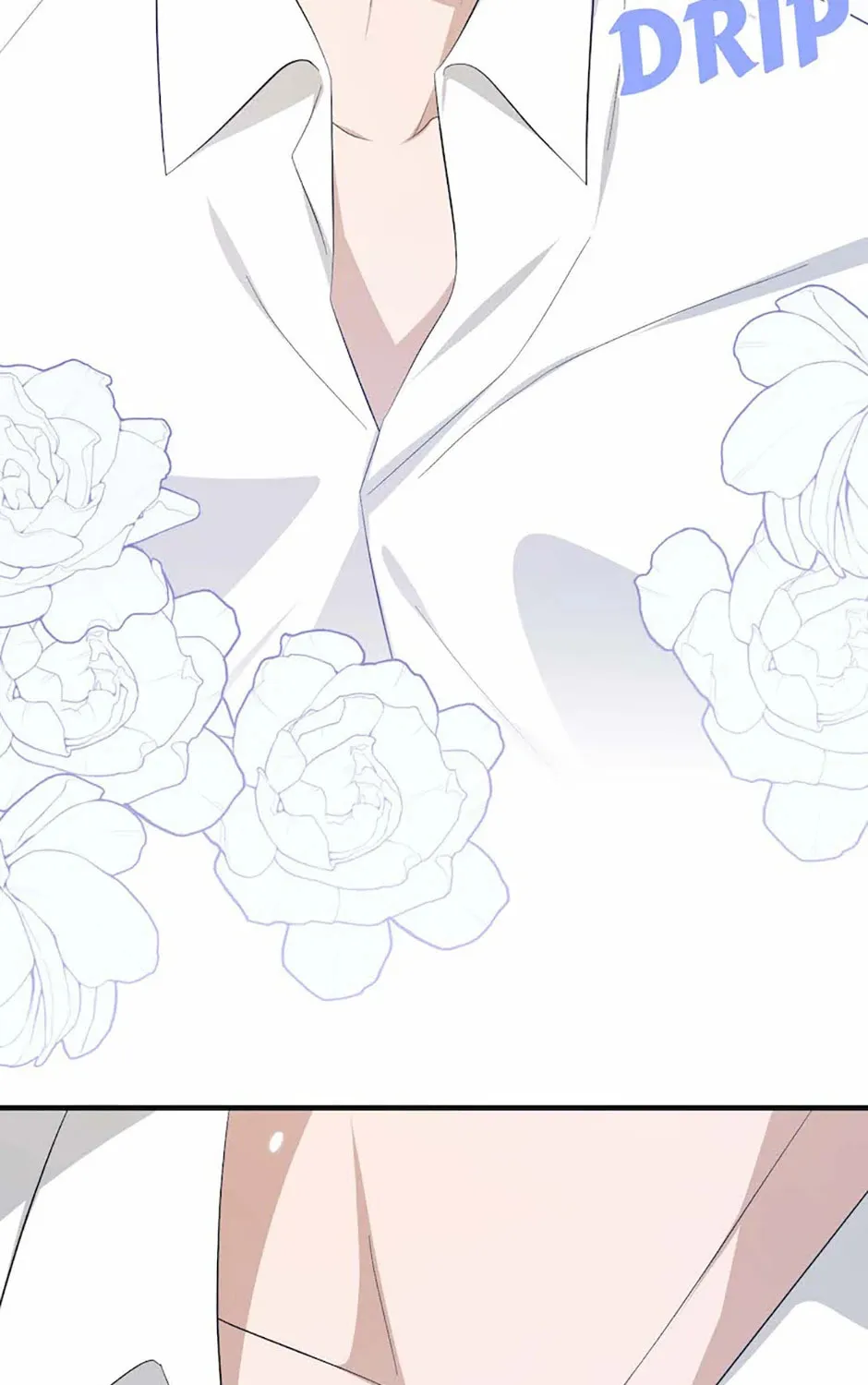 Rewrite My Happy Ending Chapter 45 page 13 - 