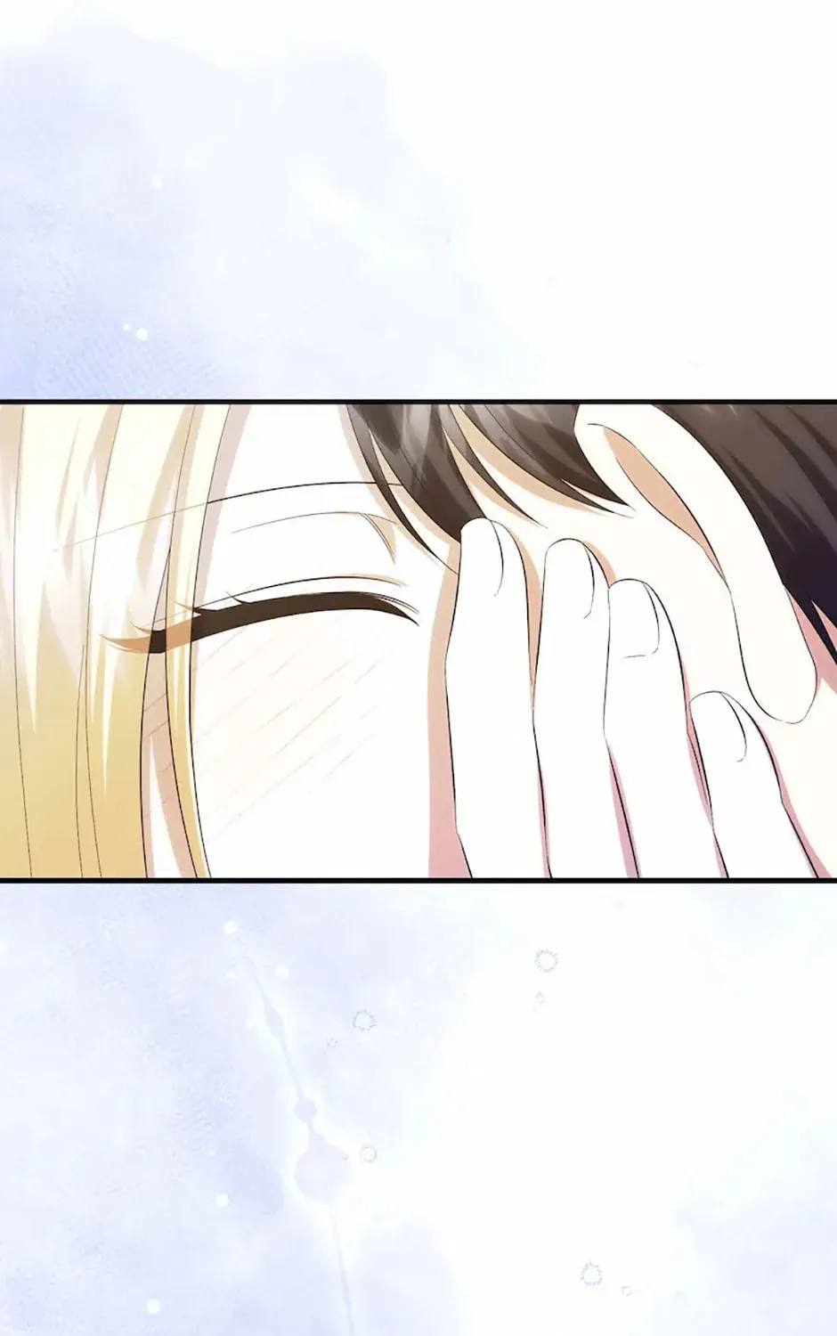 Rewrite My Happy Ending Chapter 45 page 125 - 