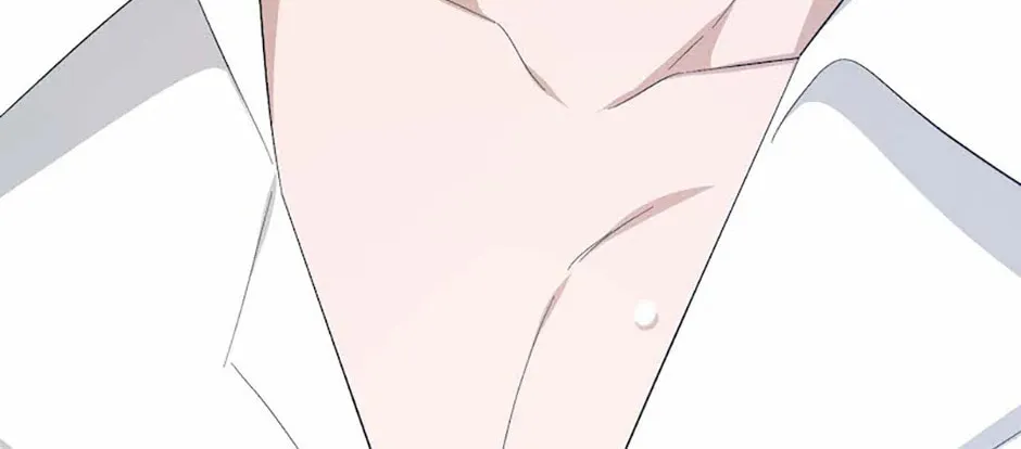 Rewrite My Happy Ending Chapter 45 page 14 - 