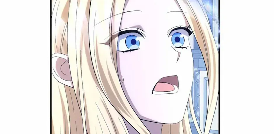Rewrite My Happy Ending Chapter 45 page 132 - 