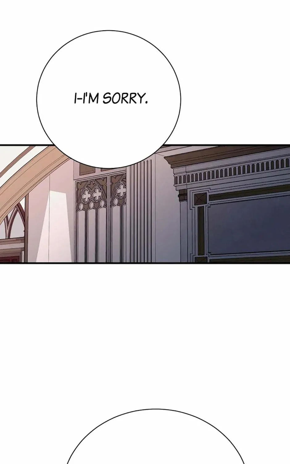 Rewrite My Happy Ending Chapter 45 page 137 - 