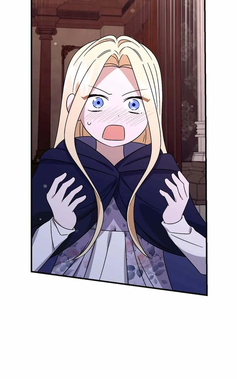 Rewrite My Happy Ending Chapter 45 page 17 - 