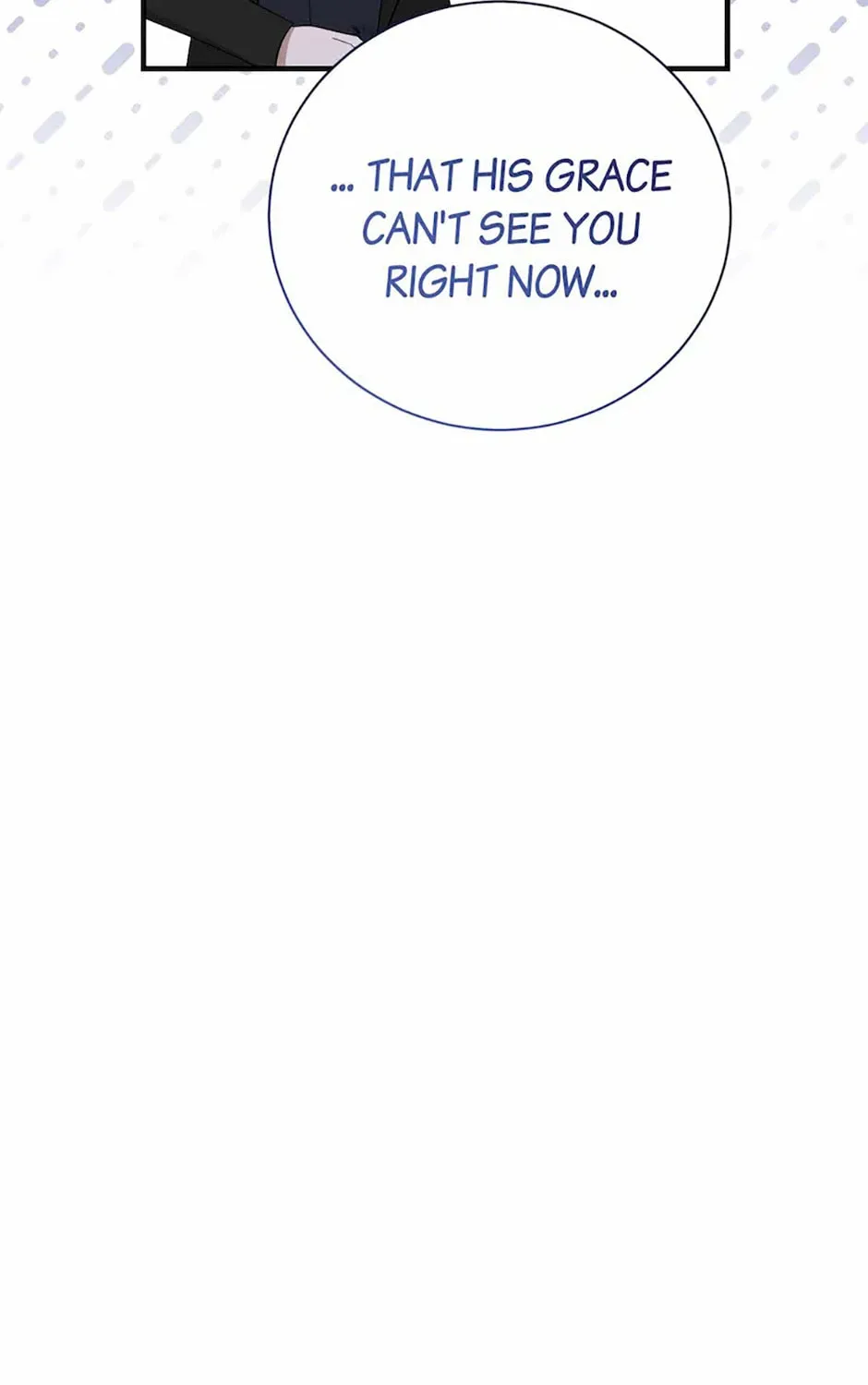 Rewrite My Happy Ending Chapter 45 page 25 - 