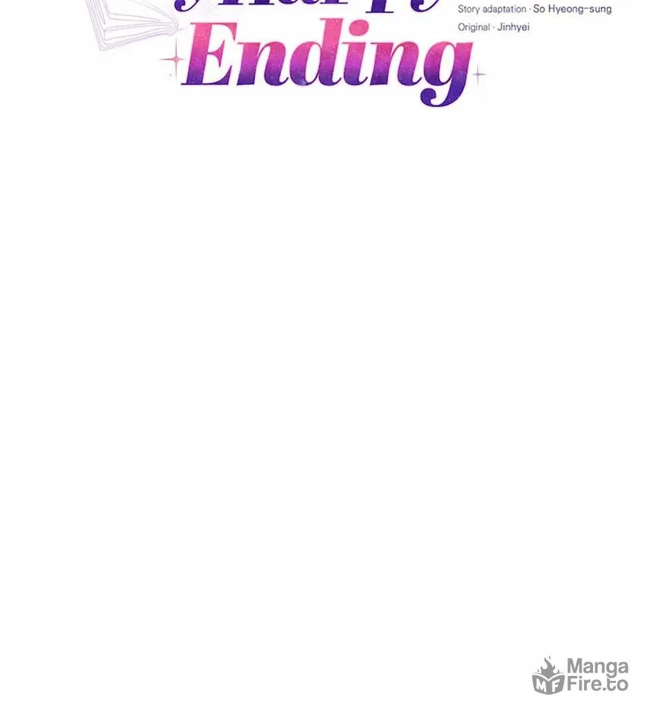 Rewrite My Happy Ending Chapter 45 page 28 - 