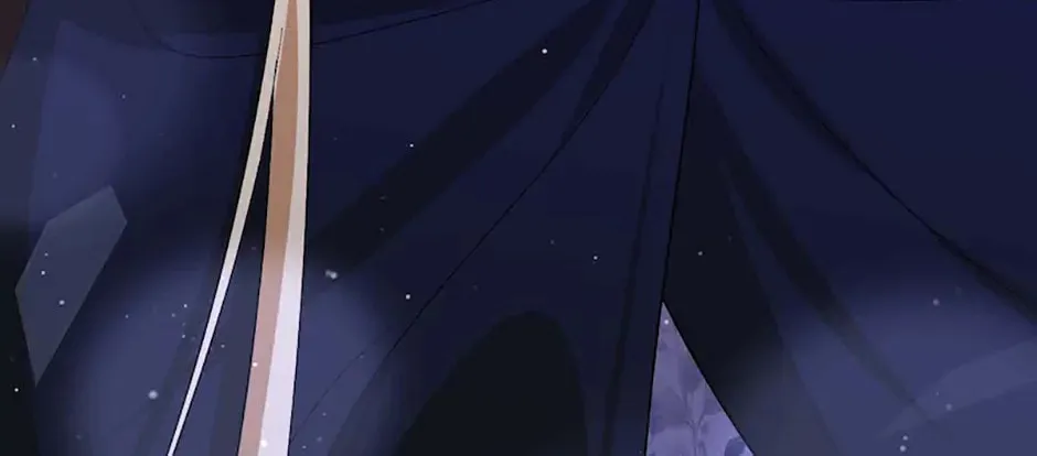 Rewrite My Happy Ending Chapter 45 page 4 - 