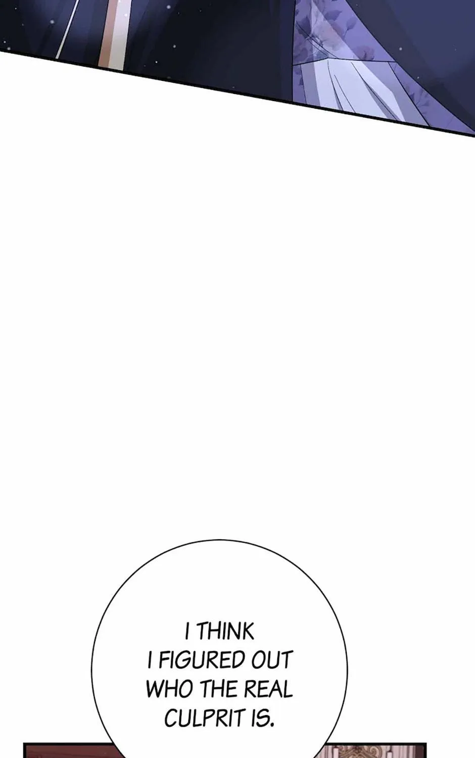 Rewrite My Happy Ending Chapter 45 page 5 - 