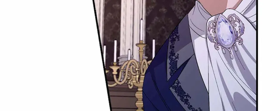 Rewrite My Happy Ending Chapter 45 page 44 - 