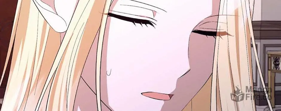 Rewrite My Happy Ending Chapter 45 page 46 - 