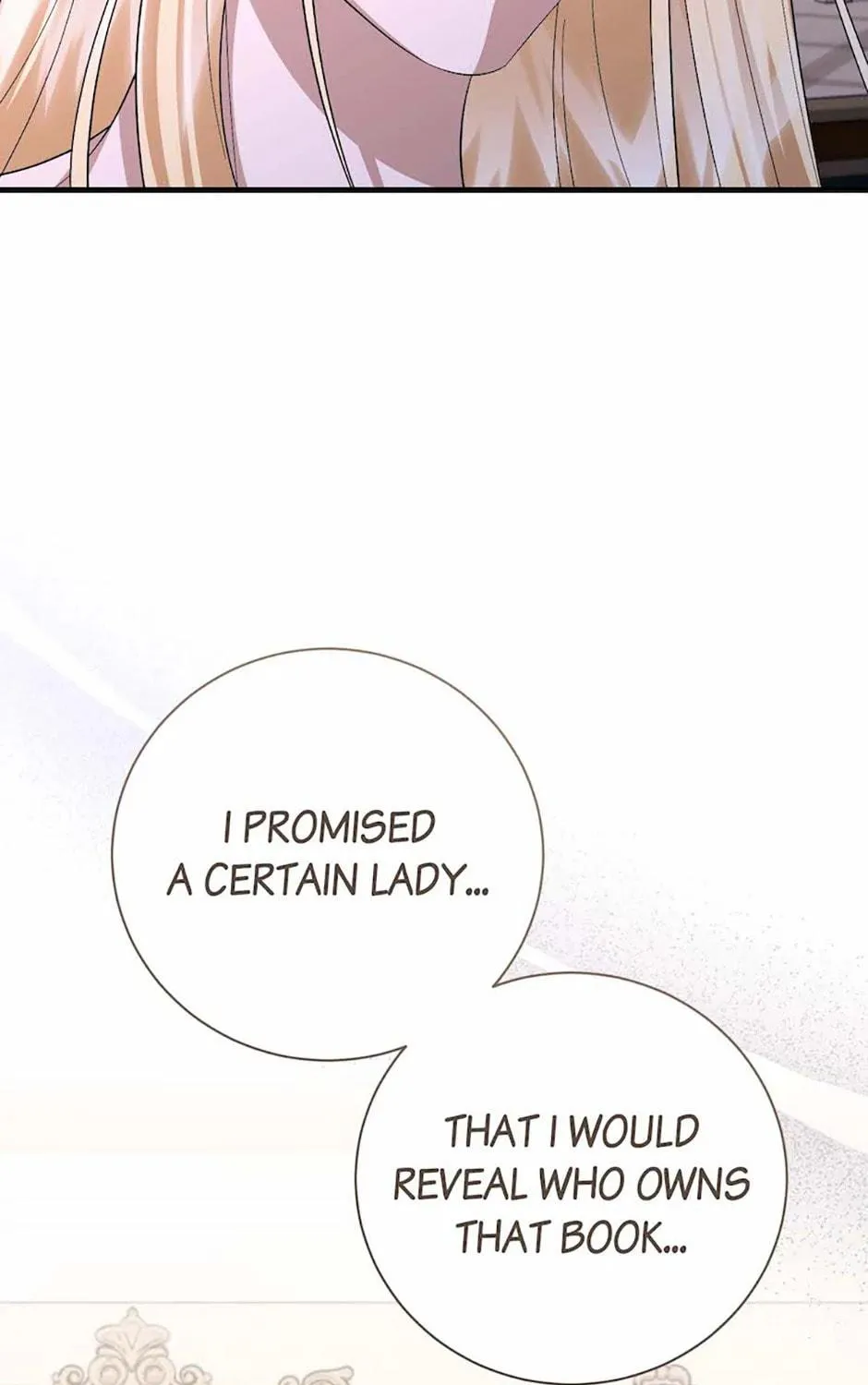 Rewrite My Happy Ending Chapter 45 page 47 - 
